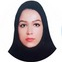 دکتر شهره طاقت فرساء فرد متخصص زنان و زایمان